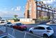 Additional image 14 of The Sackville, De La Warr Parade, Bexhill on Sea