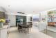 Additional image 9 of Chipstead Street, London, SW6