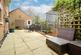 Additional image 22 of Longmead, Buntingford