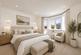 Additional image 5 of Broadfields, East Molesey, KT8