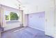 Additional image 11 of Whitewaits, Harlow CM20