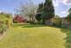 Additional image 18 of Ashby Road, Scunthorpe