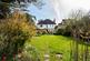 Additional image 2 of Cherry Garden Avenue, Folkestone, CT19
