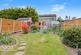 Additional image 11 of Wells Avenue, Southend-On-Sea