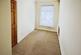 Additional image 5 of South View, Coundon, Bishop Auckland
