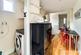 Additional image 5 of Park Road, East Molesey KT8