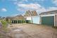 Additional image 18 of Cromer Road, Mundesley, NR11