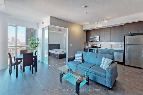 Additional image 7 of 807-2055 Danforth Avenue, Toronto, ON, M4C 1J8