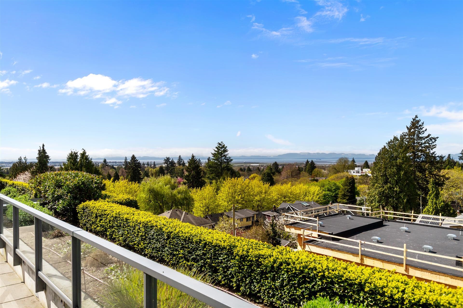 Additional image 2 of 402-6333 West Boulevard , Vancouver, BC, V6M 0C1
