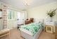 Additional image 8 of Aspen Square, Weybridge, KT13