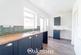 Additional image 4 of Milcote Road, Birmingham, West Midlands, B29