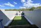 Additional image 8 of Dan Y Cwarre, Kidwelly SA17