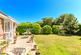 Additional image 13 of Durland Close, New Milton, Hampshire, BH25