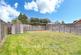 Additional image 25 of Ribbans Park Road, Ipswich, Suffolk, IP3