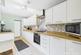 Additional image 9 of Grosvenor Crescent, North Yorkshire YO11
