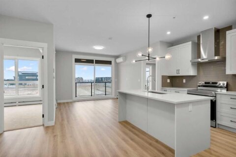 Additional image 9 of 7311-1802 Mahogany Boulevard SE, Calgary, AB, T3M 2K6