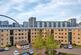 Additional image 16 of Mavisbank Gardens, Glasgow G51