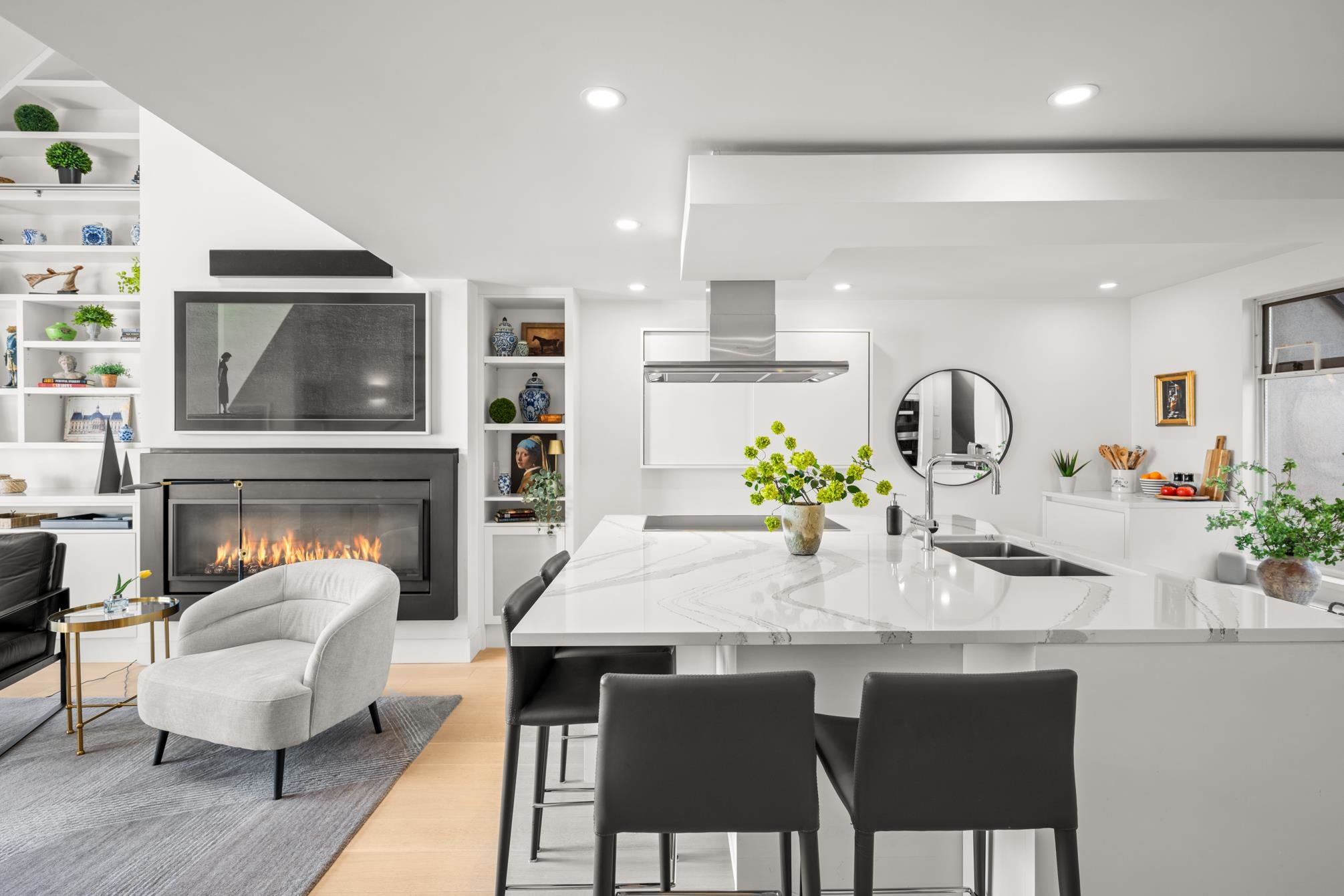 Additional image 2 of 418-5 K De K Court, New Westminster, BC, V3M 6B6