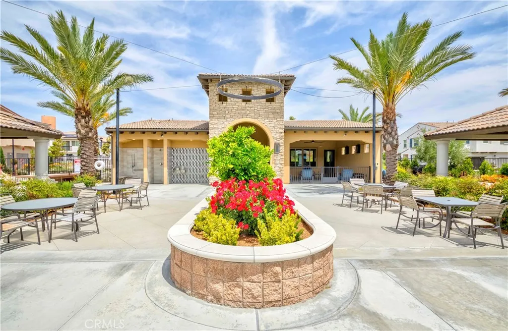Additional image 23 of 14533 Verona Place, Eastvale, CA 92880