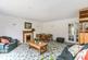 Additional image 4 of Church Lane, Hindhead GU26