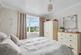 Additional image 28 of Meadow Lane, Long Eaton