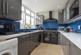 Additional image 7 of Lodge Lane, Bexley, DA5