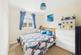 Additional image 10 of Bledisloe Way, Lydney GL15