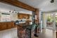 Additional image 9 of Cattle Dyke, Gorefield, Wisbech, Cambridsgeshire, PE13 4NN