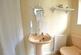 Additional image 10 of Pebsham Drive, Bexhill-On-Sea