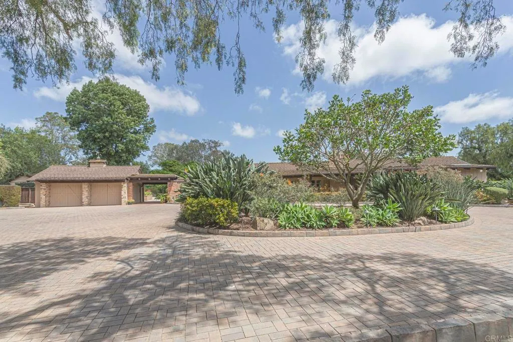 Additional image 3 of 5770 El Montevideo + Via De Fortuna Lot, Rancho Santa Fe, CA 92067