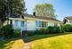 Additional image 23 of Plas Talgarth, Pennal, Machynlleth, Gwynedd, SY20