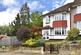 Ringmore Rise,  London, SE23