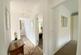 Additional image 8 of Halton Place, Cleethorpes