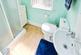 Additional image 14 of Grange Road, Long Eaton, Nottingham, Derbyshire, NG10
