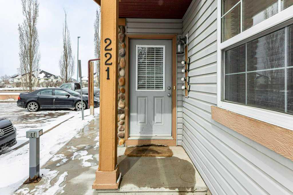 Additional image 6 of 221-31 Jamieson , Red Deer, AB, T4P 0H7