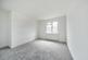 Additional image 10 of Samphire Road,  Blackbird Leys,  OX4
