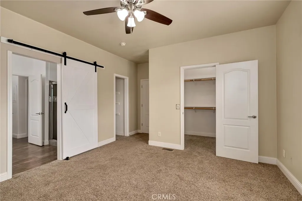 Additional image 17 of 466 1st St, Willows, CA 95988