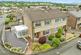 Lynndale Avenue, Cross Hills, Keighley, BD20 7DD