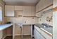 Additional image 3 of Bourton Mead, Bristol BS41