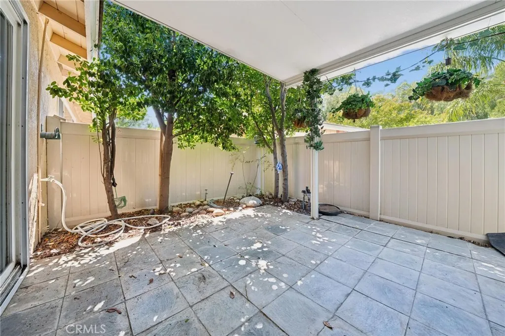Additional image 23 of 26311 Green Terrace Drive, Newhall, CA 91321