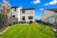 Additional image 22 of 13 Auld Mart Lane, Milnathort, KY13