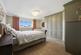 Additional image 22 of Beech Walk, Wigan WN6