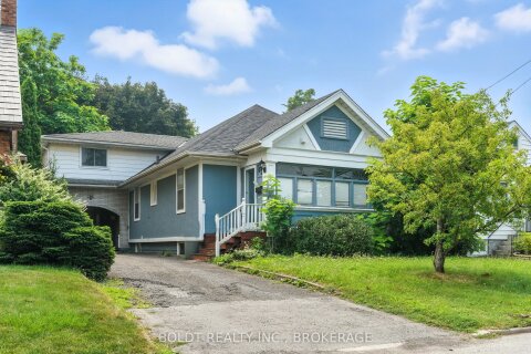 Additional image 7 of 63 Permilla Street, St. Catharines, ON, L2S 2G4