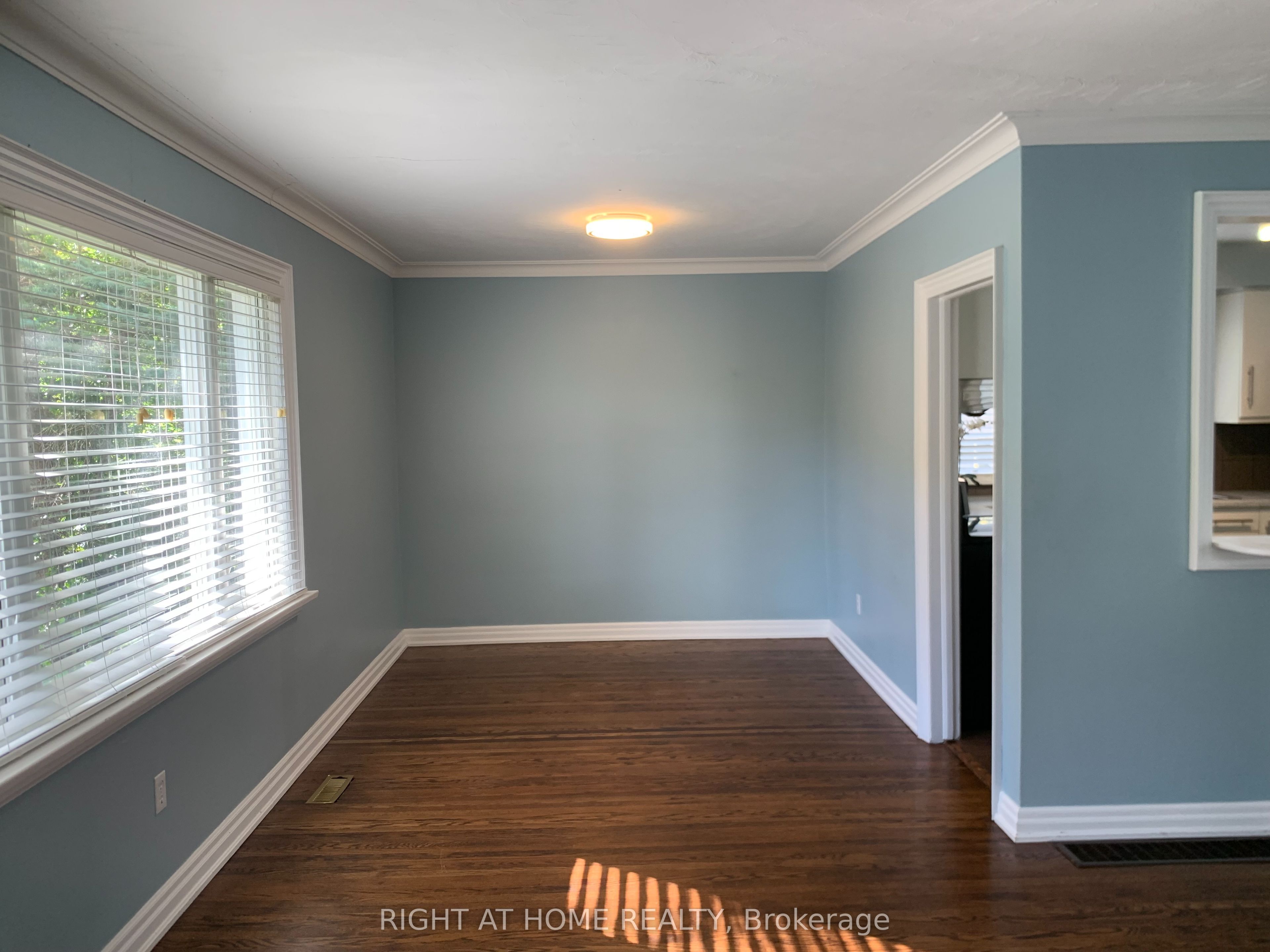 Additional image 6 of 565 Wildwood Drive, Oakville, ON, L6K 1V4