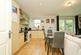 Additional image 4 of Chaplin Close, SALFORD, Lancashire, M6
