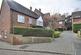 Rotherfield Avenue, Bexhill-On-Sea