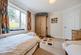 Additional image 22 of Esthwaite, 3 Bracken Fell, Outgate, Cumbria, LA22 0NH