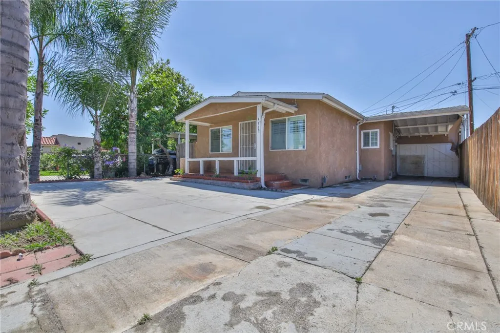 Additional image 51 of 4715 Ivy St, Pico Rivera, CA 90660