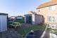 Additional image 6 of Scafell Drive, Newcastle Upon Tyne