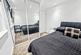 Additional image 20 of Mariners View, Ardrossan KA22